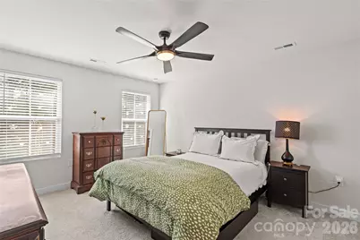 4208 Jones Creek Lane #192, Charlotte, NC 28215 - Photo 18