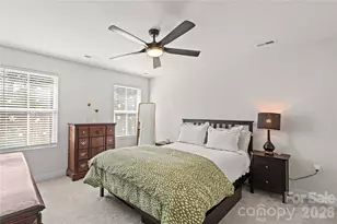 4208 Jones Crk Ln, Charlotte, NC 28215 - Photo 18