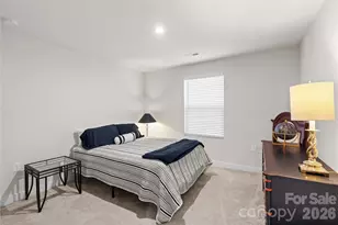 4208 Jones Crk Ln, Charlotte, NC 28215 - Photo 24