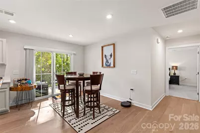 4208 Jones Creek Lane #192, Charlotte, NC 28215 - Photo 16