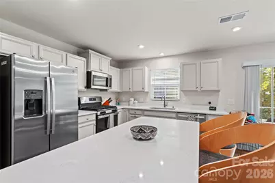4208 Jones Creek Lane #192, Charlotte, NC 28215 - Photo 10