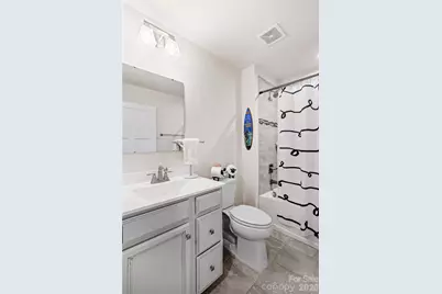 4208 Jones Creek Lane #192, Charlotte, NC 28215 - Photo 26