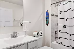 4208 Jones Crk Ln, Charlotte, NC 28215 - Photo 26