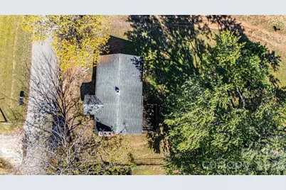 139 Brickyard Road, Asheville, NC 28806 - Photo 4