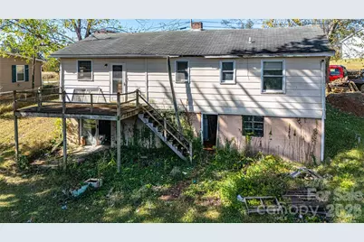 139 Brickyard Road, Asheville, NC 28806 - Photo 2