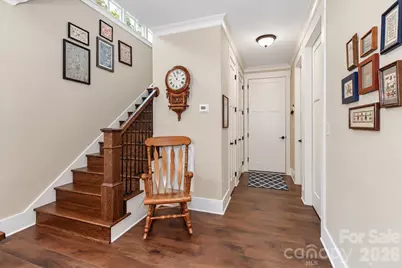 618 Saint Cloud Drive, Statesville, NC 28625 - Photo 14