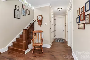 618 St Cloud Dr, Statesville, NC 28625 - Photo 14