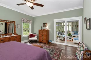 618 St Cloud Dr, Statesville, NC 28625 - Photo 18