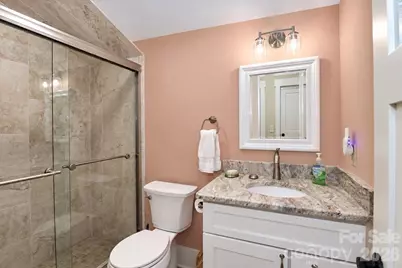 618 Saint Cloud Drive, Statesville, NC 28625 - Photo 34