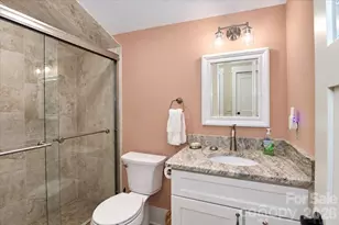 618 St Cloud Dr, Statesville, NC 28625 - Photo 34