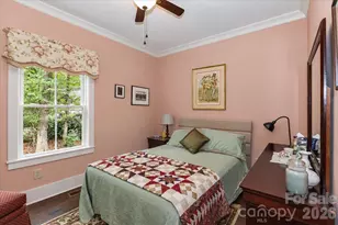 618 St Cloud Dr, Statesville, NC 28625 - Photo 28