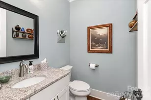 618 St Cloud Dr, Statesville, NC 28625 - Photo 16