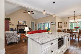 618 St Cloud Dr, Statesville, NC 28625 - Photo 12