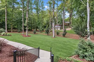 618 St Cloud Dr, Statesville, NC 28625 - Photo 36
