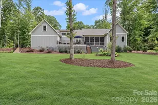 618 St Cloud Dr, Statesville, NC 28625 - Photo 42