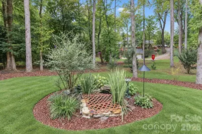 618 Saint Cloud Drive, Statesville, NC 28625 - Photo 38