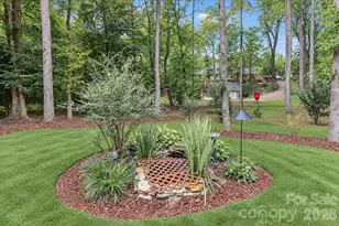 618 St Cloud Dr, Statesville, NC 28625 - Photo 38
