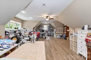 618 St Cloud Dr, Statesville, NC 28625 - Photo 32