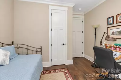 618 Saint Cloud Drive, Statesville, NC 28625 - Photo 26