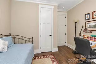 618 St Cloud Dr, Statesville, NC 28625 - Photo 26