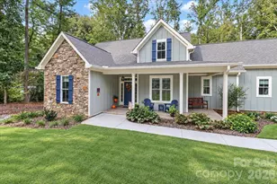 618 St Cloud Dr, Statesville, NC 28625 - Photo 4