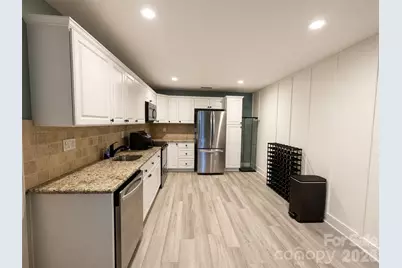 3125 Kennys Street, Pineville, NC 28134 - Photo 30