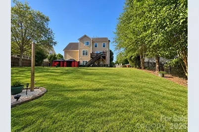 3125 Kennys Street, Pineville, NC 28134 - Photo 48