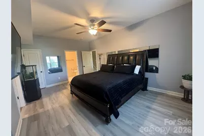 3125 Kennys Street, Pineville, NC 28134 - Photo 34