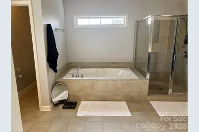 3125 Kennys Street, Pineville, NC 28134 - Photo 24