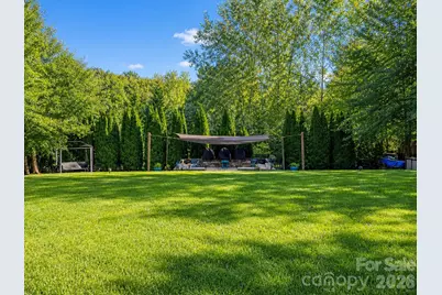 3125 Kennys Street, Pineville, NC 28134 - Photo 44