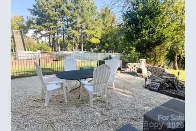 3125 Kennys Street, Pineville, NC 28134 - Photo 38