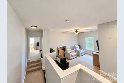 3125 Kennys Street, Pineville, NC 28134 - Photo 18