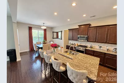3125 Kennys Street, Pineville, NC 28134 - Photo 10
