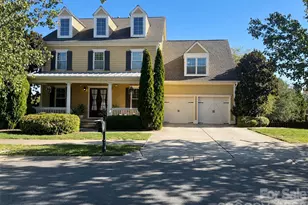 3125 Kennys St, Pineville, NC 28134 - Photo 1