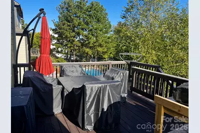 3125 Kennys Street, Pineville, NC 28134 - Photo 36