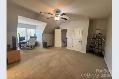 3125 Kennys Street, Pineville, NC 28134 - Photo 20