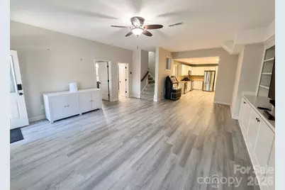 3125 Kennys Street, Pineville, NC 28134 - Photo 28