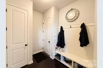 3125 Kennys Street, Pineville, NC 28134 - Photo 16