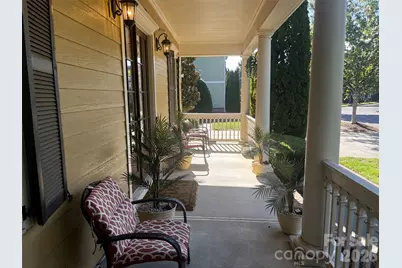 3125 Kennys Street, Pineville, NC 28134 - Photo 4
