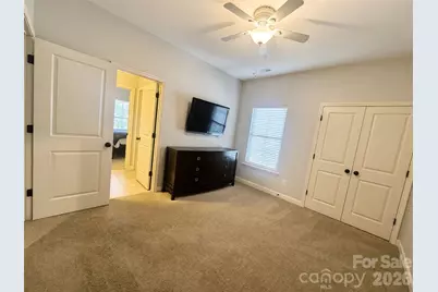 3125 Kennys Street, Pineville, NC 28134 - Photo 22