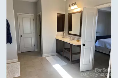 3125 Kennys Street, Pineville, NC 28134 - Photo 26