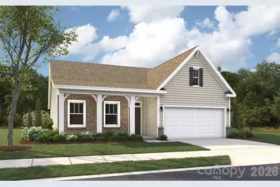1010 Eva Jean Lane #65, Wingate, NC 28174 - Photo 1