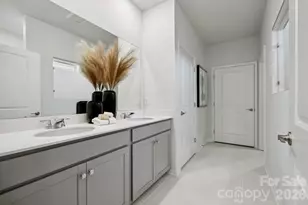 1010 Eva Jean Ln, Wingate, NC 28174 - Photo 2