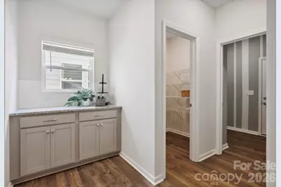 1010 Eva Jean Lane #65, Wingate, NC 28174 - Photo 8