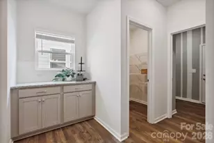 1010 Eva Jean Ln, Wingate, NC 28174 - Photo 8