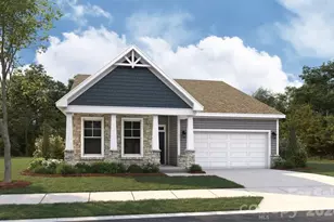 578 Emily Katelyn Rd, York, SC 29745 - Photo 1