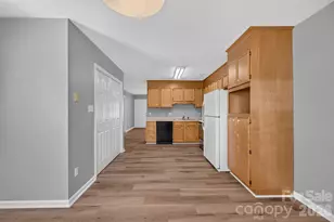 122 24th St NW, Hickory, NC 28601 - Photo 14