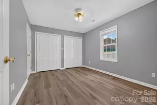 122 24th St NW, Hickory, NC 28601 - Photo 8