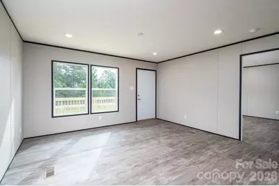 207 Grassy Field Court, Lawndale, NC 28090 - Photo 28