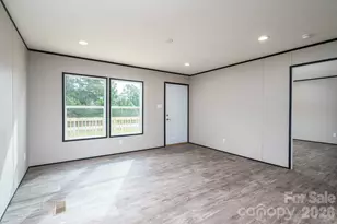 207 Grassy Fld Ct, Lawndale, NC 28090 - Photo 28